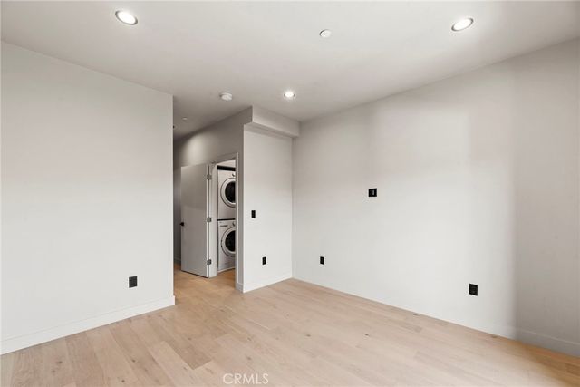 354 N Breed, Los Angeles, CA 90033