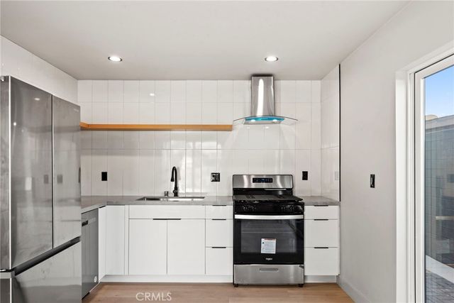 354 N Breed, Los Angeles, CA 90033