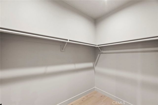 354 N Breed, Los Angeles, CA 90033