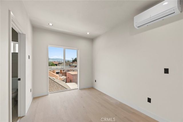 354 N Breed, Los Angeles, CA 90033