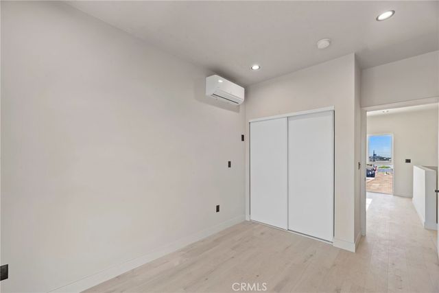 354 N Breed, Los Angeles, CA 90033