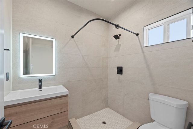 354 N Breed, Los Angeles, CA 90033