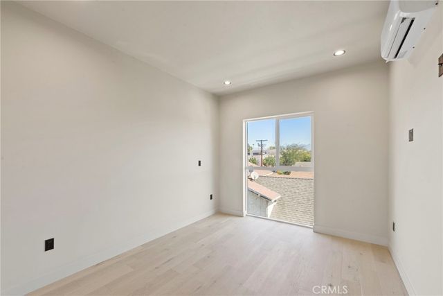 354 N Breed, Los Angeles, CA 90033