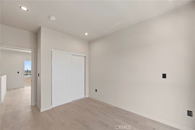 354 N Breed, Los Angeles, CA 90033