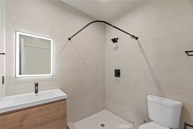 354 N Breed, Los Angeles, CA 90033