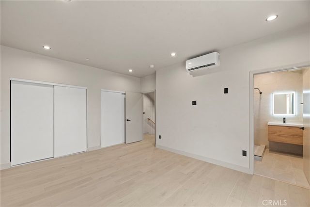 354 N Breed, Los Angeles, CA 90033