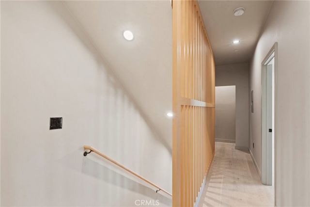 354 N Breed, Los Angeles, CA 90033