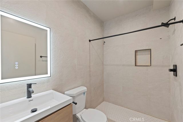 354 N Breed, Los Angeles, CA 90033