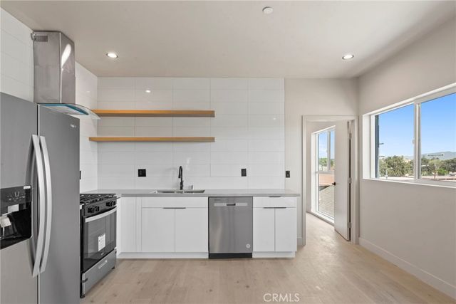 354 N Breed, Los Angeles, CA 90033