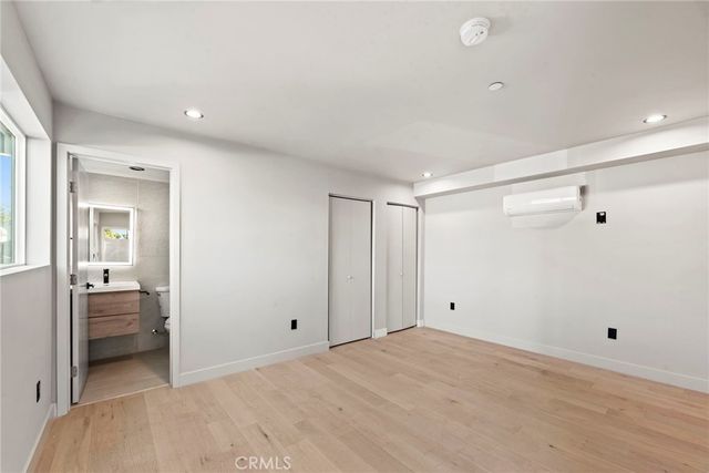 354 N Breed, Los Angeles, CA 90033