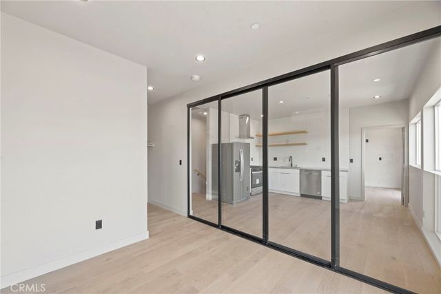 354 N Breed, Los Angeles, CA 90033