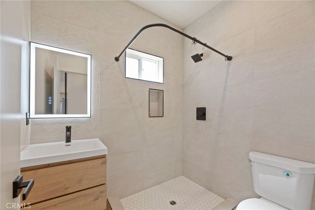 354 N Breed, Los Angeles, CA 90033