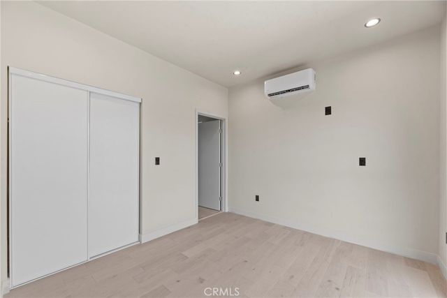 354 N Breed, Los Angeles, CA 90033