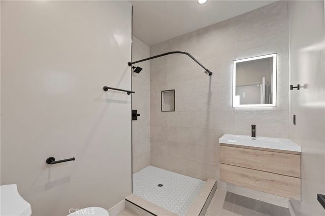 354 N Breed, Los Angeles, CA 90033