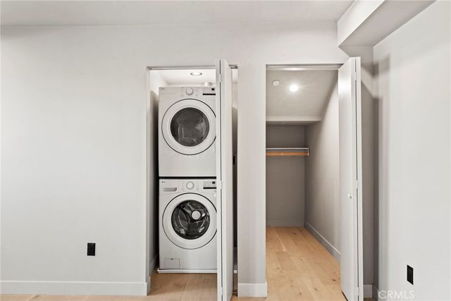 354 N Breed, Los Angeles, CA 90033