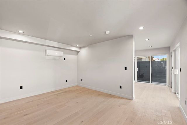 354 N Breed, Los Angeles, CA 90033