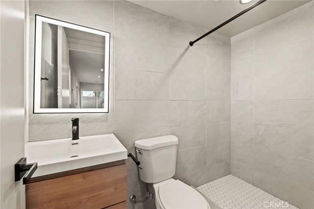 354 N Breed, Los Angeles, CA 90033