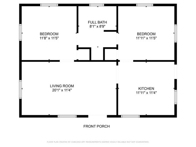 6714 Dillon Street, Houston, TX 77061