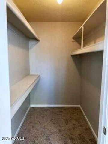 9911 N 95TH Drive B, Peoria, AZ 85345
