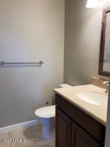 9911 N 95TH Drive B, Peoria, AZ 85345