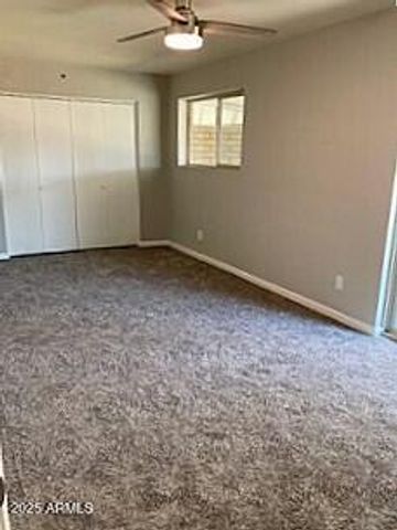 9911 N 95TH Drive B, Peoria, AZ 85345