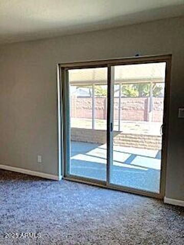 9911 N 95TH Drive B, Peoria, AZ 85345