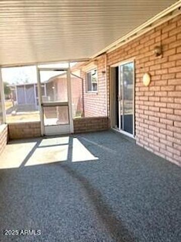 9911 N 95TH Drive B, Peoria, AZ 85345