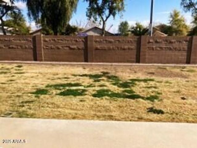 9911 N 95TH Drive B, Peoria, AZ 85345