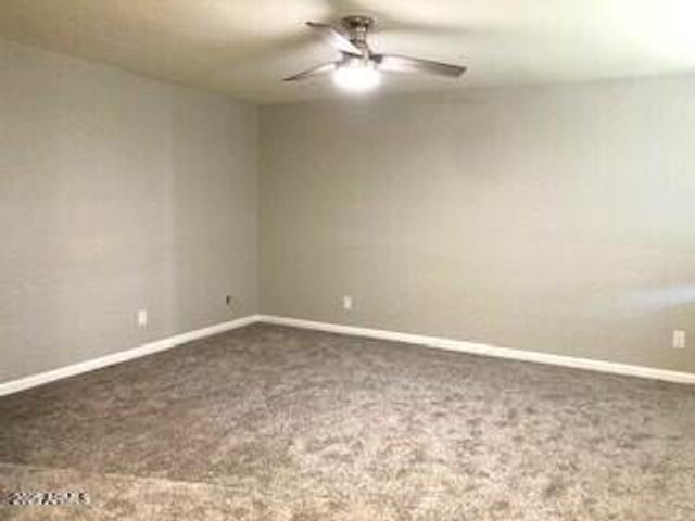 9911 N 95TH Drive B, Peoria, AZ 85345