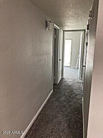 9911 N 95TH Drive B, Peoria, AZ 85345