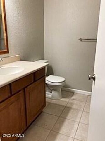 9911 N 95TH Drive B, Peoria, AZ 85345