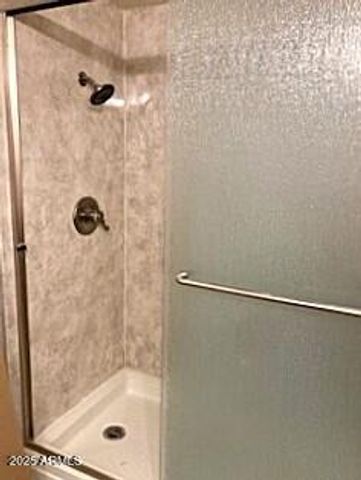 9911 N 95TH Drive B, Peoria, AZ 85345