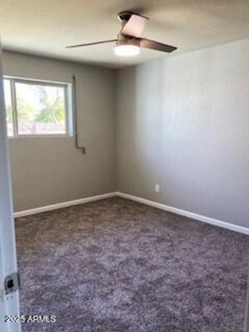 9911 N 95TH Drive B, Peoria, AZ 85345
