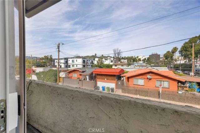 1351 N Orange Drive 205, Los Angeles, CA 90028