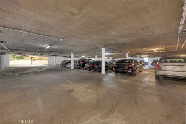 1351 N Orange Drive 205, Los Angeles, CA 90028