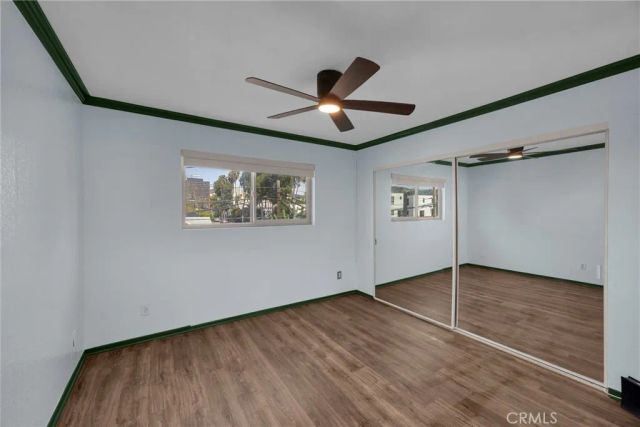 1351 N Orange Drive 205, Los Angeles, CA 90028