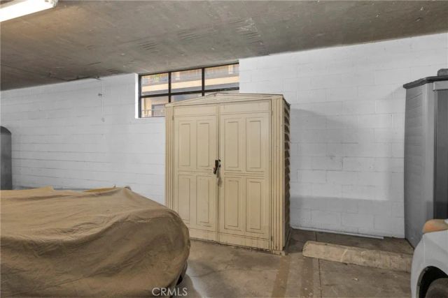 1351 N Orange Drive 205, Los Angeles, CA 90028