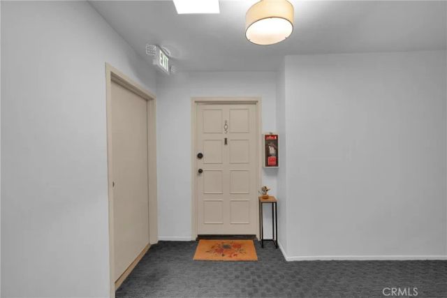 1351 N Orange Drive 205, Los Angeles, CA 90028
