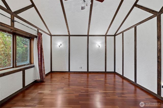 5032 122nd Street SE, Everett, WA 98208