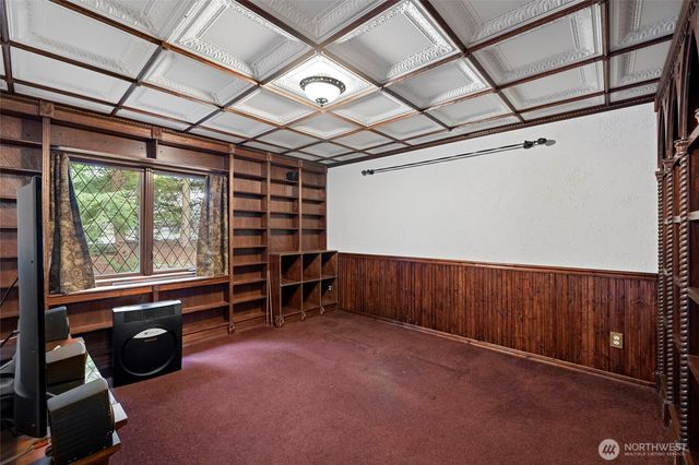 5032 122nd Street SE, Everett, WA 98208