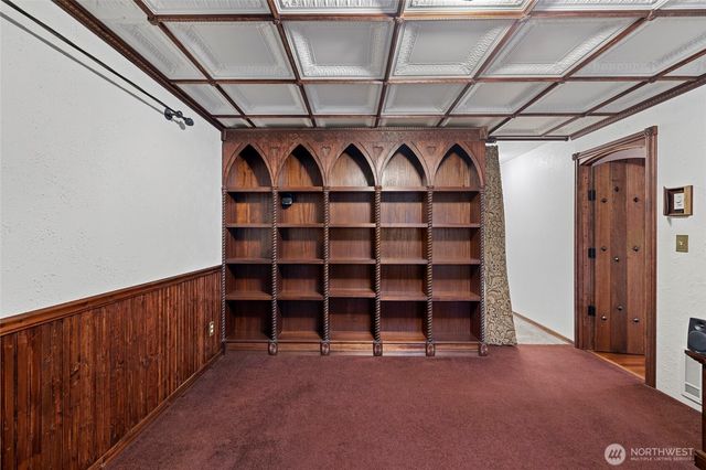 5032 122nd Street SE, Everett, WA 98208