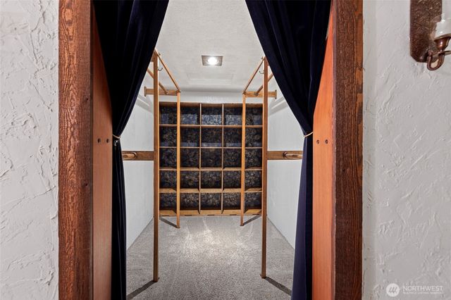 5032 122nd Street SE, Everett, WA 98208