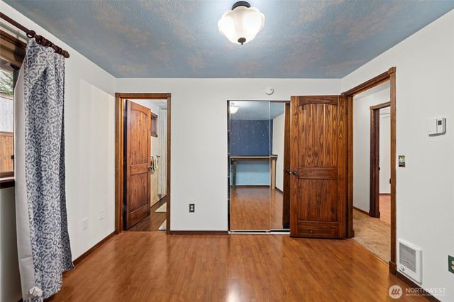 5032 122nd Street SE, Everett, WA 98208