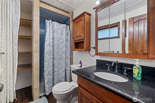 5032 122nd Street SE, Everett, WA 98208