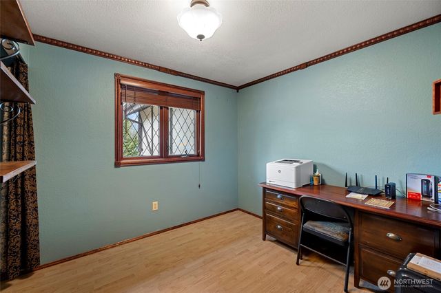 5032 122nd Street SE, Everett, WA 98208