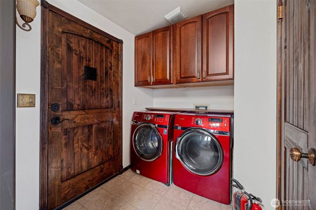 5032 122nd Street SE, Everett, WA 98208