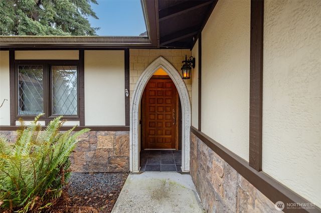 5032 122nd Street SE, Everett, WA 98208