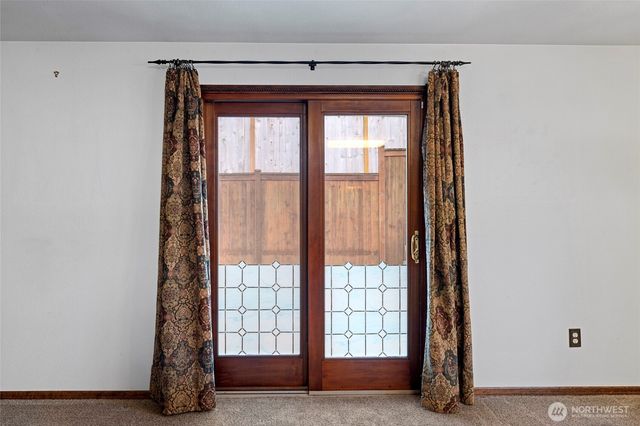 5032 122nd Street SE, Everett, WA 98208