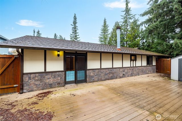 5032 122nd Street SE, Everett, WA 98208