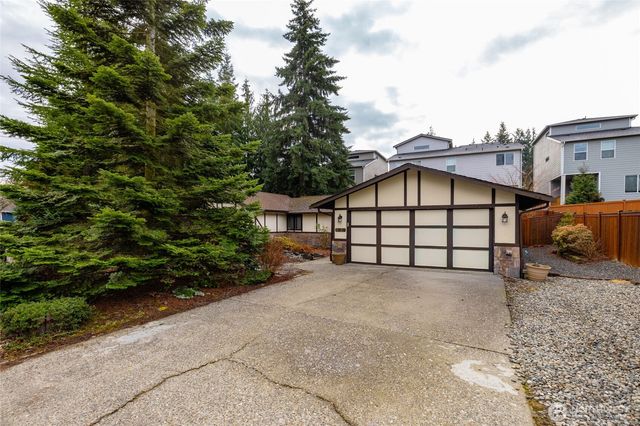 5032 122nd Street SE, Everett, WA 98208